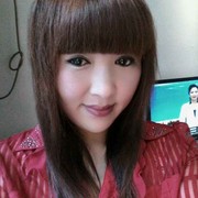 微信_3515269