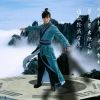 爱你一辈子8a