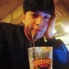 大舅子1海报
