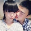 走召灬丿、海报