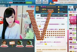 442479主播照片