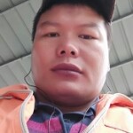 ∵囍洋洋