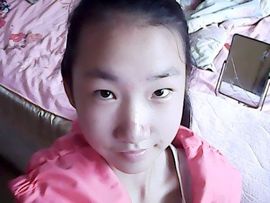 卩灬Smls丨女神主播照片