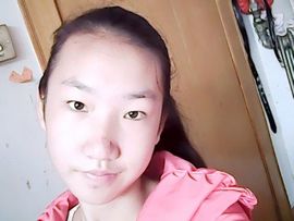 卩灬Smls丨女神主播照片