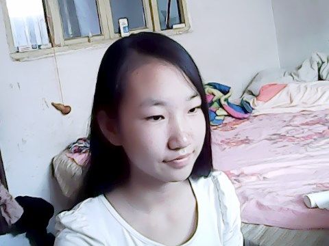 卩灬Smls丨女神主播照片