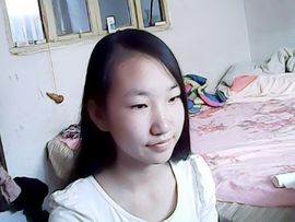 卩灬Smls丨女神主播照片