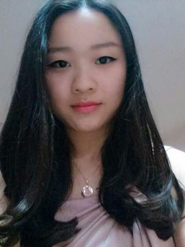 黑涩慧。。琪琪主播照片