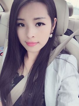 为爱♥♡灬停留主播照片