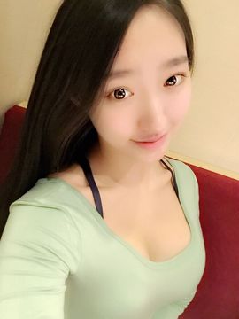 为爱♥♡灬停留主播照片