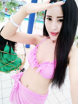 为爱♥♡灬停留主播照片