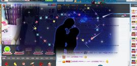 love.安静主播照片