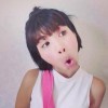 小胖仔*海报