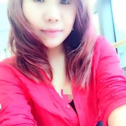 微信_3616015