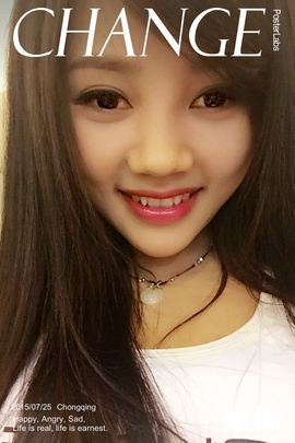 永远挂号主播照片
