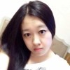 偏执的奢求。z