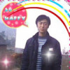 快乐人生。。。。单培海报