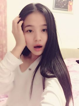 🖤BLACK8La主播照片