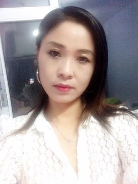乐乐洋洋主播照片
