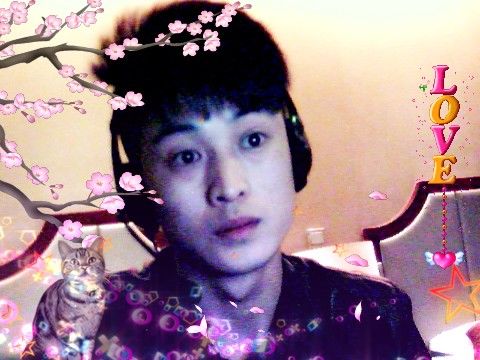 變貭ℳ๓coffee的主播照片