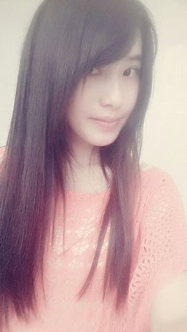 客家妹子✿依依主播照片