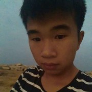 铜鼓~羽毛