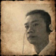 风雨♧飘