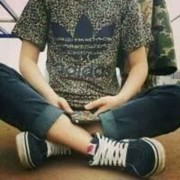 爱李ruo晗的头像