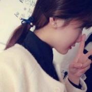 杨敏dream