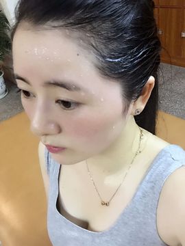 213154主播照片