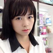 琳love