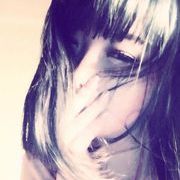 呦呦呦杰克脑