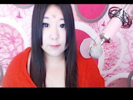 ミ﹏白首不分离主播照片