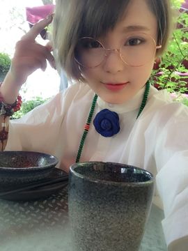 ╰❥丶谁在爱你﹍☂主播照片