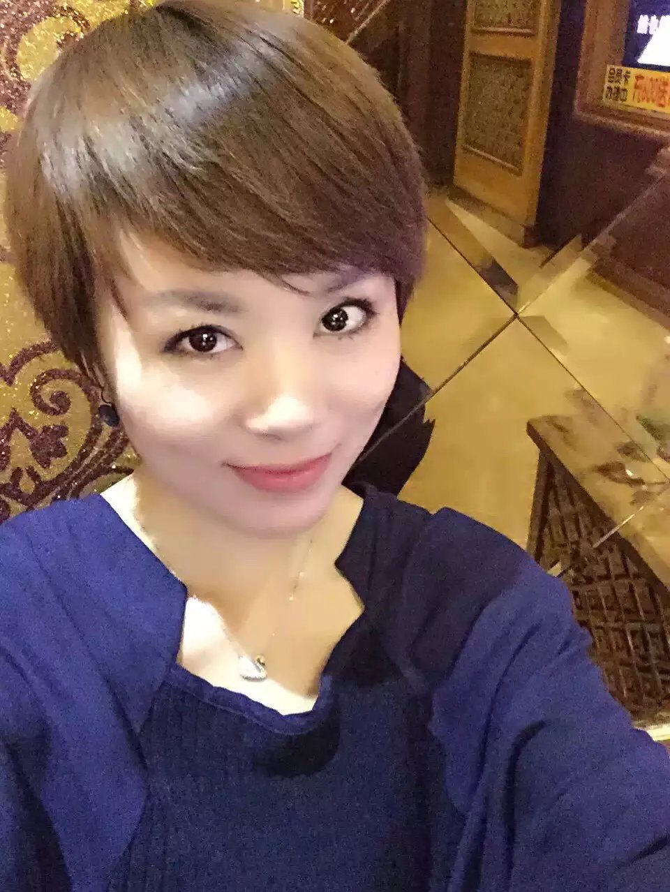 ╰❥丶谁在爱你﹍☂的图片