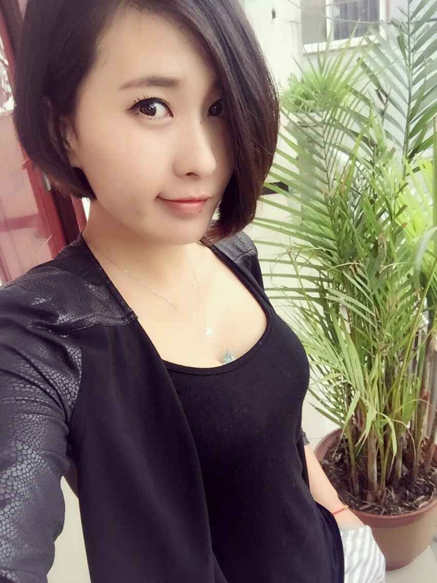 ╰❥丶谁在爱你﹍☂的图片