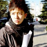 @@老公你好@@