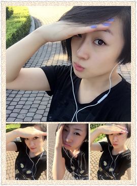 ╰❥丶谁在爱你﹍☂主播照片