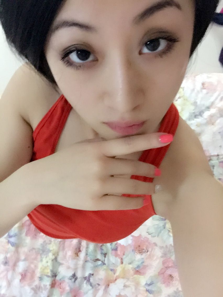 ╰❥丶谁在爱你﹍☂的图片