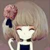 @Ajee