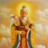太微玉清宫 【道】