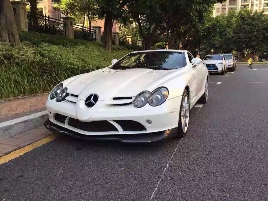 微软公司g0xdzh主播照片