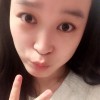 男子。0海报