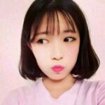 一只丹妹_