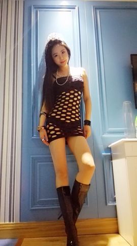 ♥╭菈♥菈♥╭主播照片