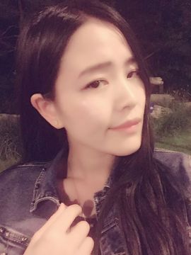 🖤BLACK8La主播照片