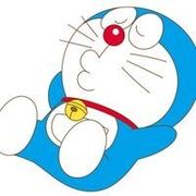 【雪家】❀小鬼