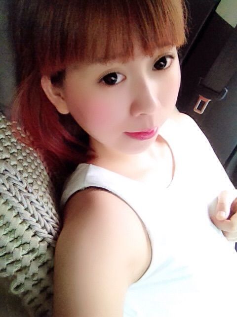 悦悦妹妹.的主播照片