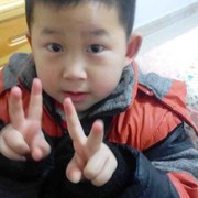 微信_小牛哥：a