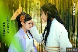 永远挂号主播照片