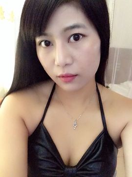 ☞红唇☞主播照片